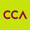 Centre Canadien d'Architecture (CCA)'s Logo