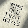 Logotipo de This Old Frat House