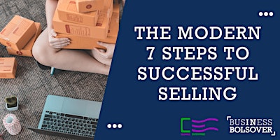 Successful Selling primary image