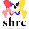 Logo di SHRC Acadia