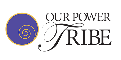 Image principale de Our Power Tribe Networking Luncheon