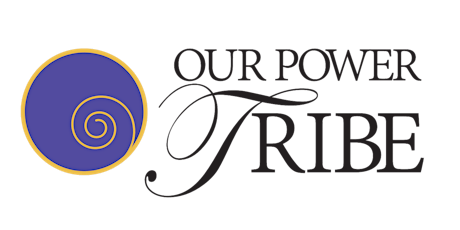 Our Power Tribe Networking Luncheon