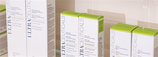 Collection image for Unlock Success in Skincare