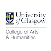 Logotipo de College of Arts & Humanities