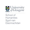 Logotipo de School of Humanities | Sgoil nan Daonnachdan
