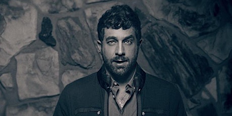 ELLIOTT YAMIN (American Idol ) sings Soul & Jazz Classics primary image