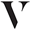 The Vermont Hollywood's Logo