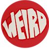 Logo de Weird Productions