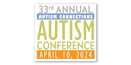 Autism Conference 2024 | A Whole Life: The Empowered Journey