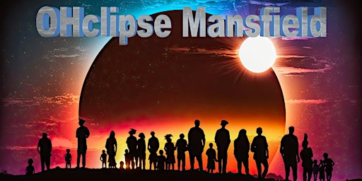 OHclipse Mansfield primary image