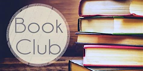 Women's In-Person Eastside "Ditch Diet Culture" Book Club/Discussion Group primary image