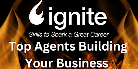 Imagen principal de Ignite