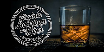 VIRGINIA BOURBON and BEER FESTIVAL primary image