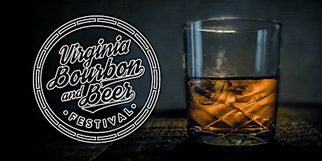 Primaire afbeelding van VIRGINIA BOURBON and BEER FESTIVAL