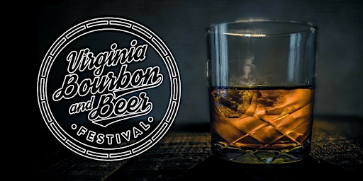 Imagem principal de VIRGINIA BOURBON and BEER FESTIVAL