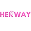 Logo van HERWAY