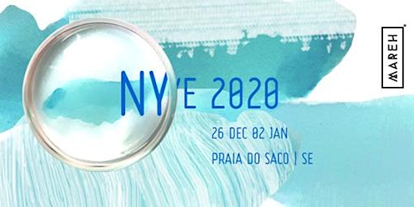 MAREH NYE 2020