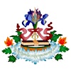 Logo van Paramita Center Southeast