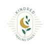 Logótipo de Kindred Healing Space