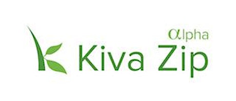 Kiva Zip New York Trustee Meeting primary image