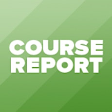 Course Report & LaunchLM: NY Coding School Alumni Panel primary image