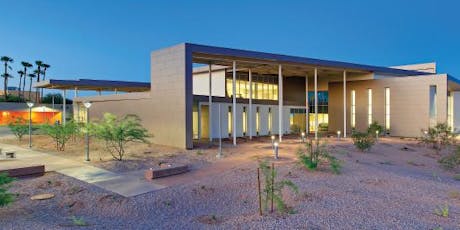 Pecos Campus Coyote Kickoff Friday 8919 930 Am 1130 Am Pecos Campus Coyote Kickoff Friday 8919 930 Am 1130 Am