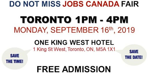 Save Date Major Metro West Special >> Toronto Canada Events Things To Do Eventbrite Save Date Major Metro West Special >> Toronto Canada Events Things To Do Eventbrite