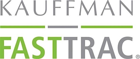 Kauffman FastTrac GrowthVenture NYC July 24 Information Session primary image