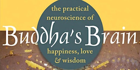 Buddha's Brain Learning and Discussion Group