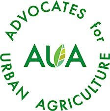 Organizer profile image