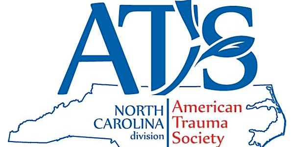 2019 NC American Trauma Society Annual Meeting