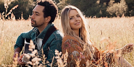 The Shires plus guests primary image