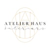 Atelier Haus Interiors's Logo