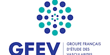 Imagem principal do evento Journée annuelle du GFEV 2024