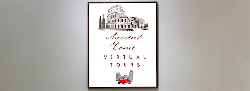 Immagine raccolta per Ancient Rome Virtual Tours