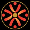 Logotipo de La Kultura ofWNY
