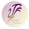 Logotipo de Tail Feather Productions