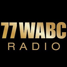 wabc