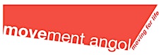 Organiser profile image