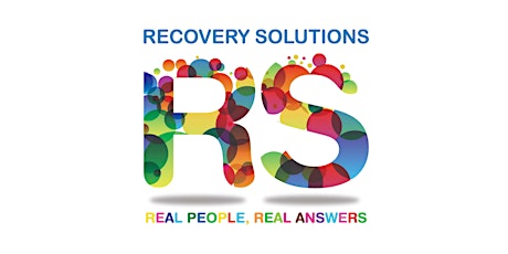 Recovery Solutions 2024 Summit: Back to the Basics