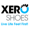 Logotipo de XeroShoes.com