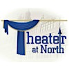 Logotipo de The Theater at North