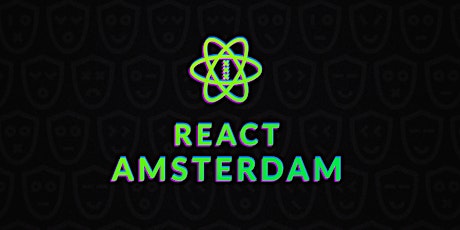 React Amsterdam Meetup: HOOK-ed Router and Micro Frontends at Scale primary image