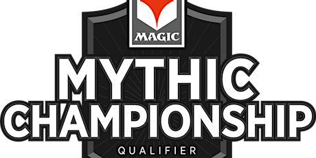 Magic the Gathering Mythic Championship Qualifier (Richmond) primary image