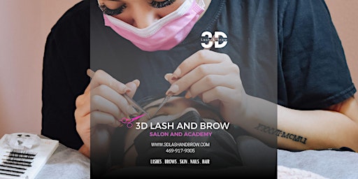 Imagem principal de Estetica en Espanol Dallas y Forney