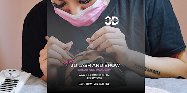 Image principale de Estetica en Espanol Dallas y Forney