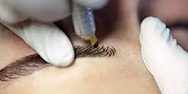Microblading Refresher Course primary image