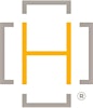 Logo de HAYVN Coworking