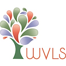 WVLS 2014 Technology Workshop primary image