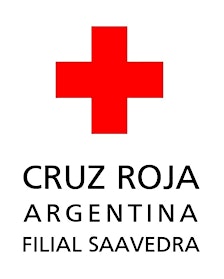 Foto de perfil del organizador